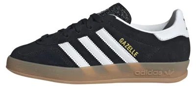Image de Chaussures Adidas Gazelle Indoor JQ8701