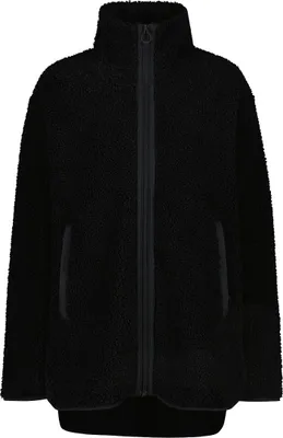 Produktbild von CMP WOMAN LONG JACKET : 46 Größe: 46