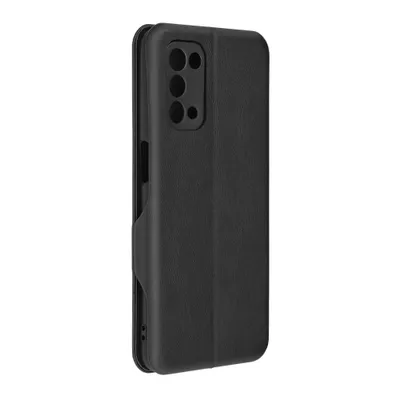 Obrázek produktu pro Techsuit - Pouzdro pro Oppo A54/A74/OnePlus Nord N200 KP27155