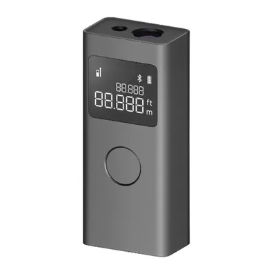 Obrázok produktu pre Xiaomi | Laserový miernik vzdialenosti