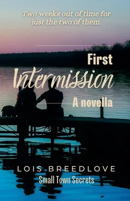 Produktbild von First Intermission