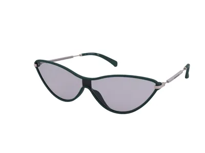 Zdjęcie produktu dla Okulary przeciwsłoneczne Calvin Klein Jeans CKJ19702S 305