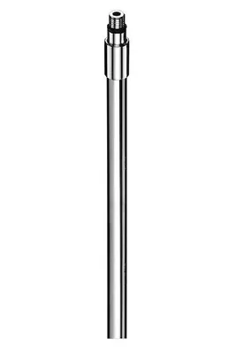 Produktbild von Schell 084800699 Armaturen-Anschlussset