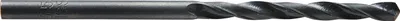 Obrázok produktu pre wolfcraft GmbH 7498010, Vŕtačka, 3,5 mm, 70 mm, Kov, 3,9 cm, 118°