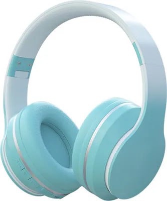 Produktbild von Bluetooth-Kopfhörer, Over-Ear-Kopfhörer, Kinder-Headset Kinder-Kopfhörer