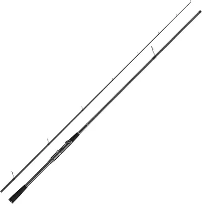 Immagine prodotto di Nays One Canne da spinning 2,35 m 40-70 g