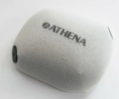 Zdjęcie produktu dla Wkład filtra powietrza Athena do Husqvarna 125-501 16-21 / KTM 125-500 16-21