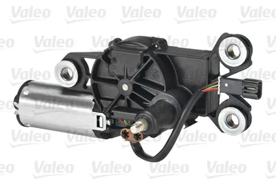 Produktbild von VALEO Wischermotor für
