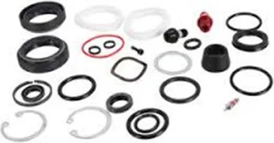 Obrázek produktu pro Servisní sada RockShox Full Yari Dual Position Air