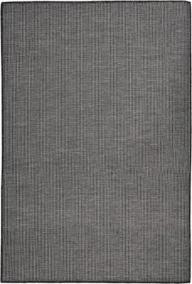 Obrázek produktu pro Venkovní koberec Flatweave 120x170 cm Grey