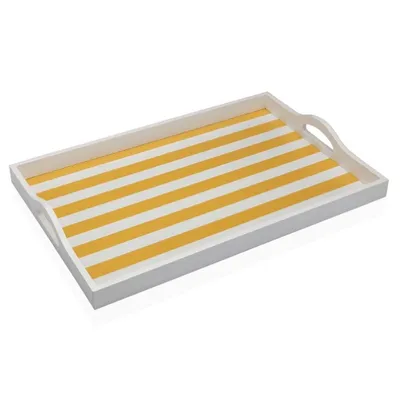 Produktbild von Versa 21921342, MDF-Platten, 300 mm, 450 mm, 50 mm