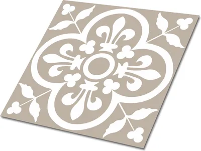 Produktbild von Selbstklebende Platten 30x30 cm Wandpaneele 9 Stück im Set Wanddeko - Kartenthemen