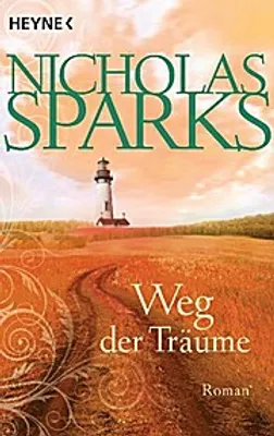 Produktbild von Weg der Träume