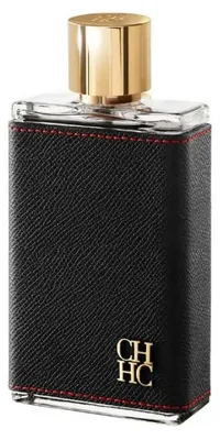 Imagen del producto de Carolina Herrera Ch Men Eau De Toilette Spray 200ml