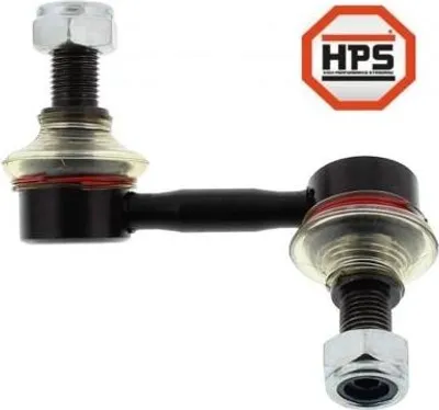 Produktbild von MAPCO Koppelstange Stabilisator für MITSUBISHI PAJERO IV (V8W, V9W) Vorne Links 52358HPS
