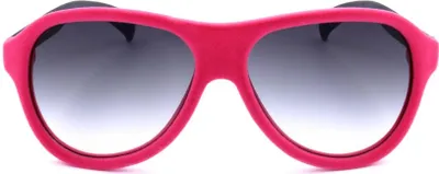 Produktbild von Italia Independent Sonnenbrille I I MOD 094V 016.000 56 20 14