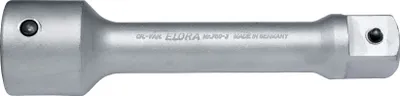 Produktbild von Elora Verlängerung 1", 400 mm, ELORA-780-4
