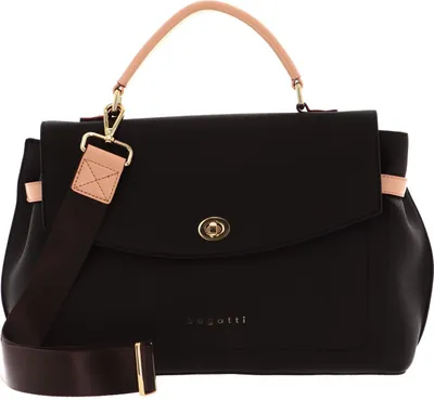 Produktbild von Bugatti Shopper für Erwachsene