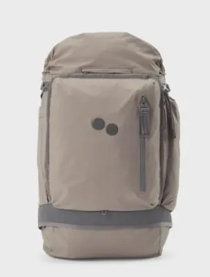 Obrázok produktu pre PinqPonq Komut Medium Pure Taupe .