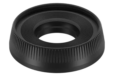 Produktbild von Canon ES-27 Gegenlichtblende