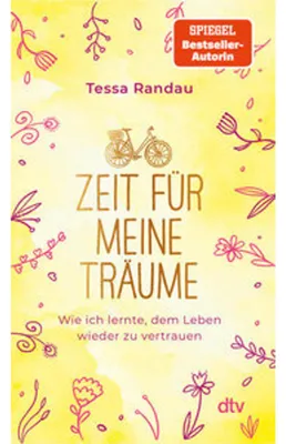 Obrázek produktu pro Zeit für meine Träume