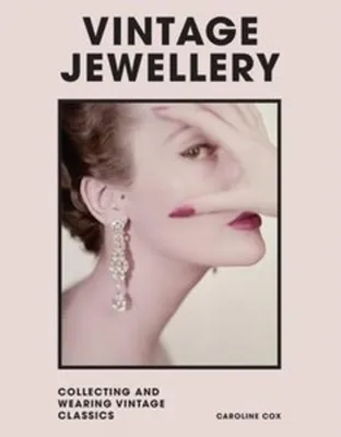 Produktbild von Vintage Jewellery