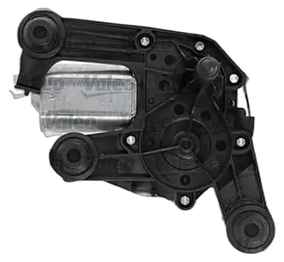 Productafbeelding van MOTOR VOOR ACHTERRUITWISSER CITROËN DS3, modeljaren 2009-2016
