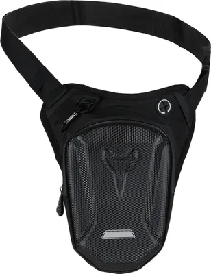 Zdjęcie produktu dla Torba rowerowa Kamizelka motocyklowa z włókna poliestrowego do jazdy konnej Turystyka Camping