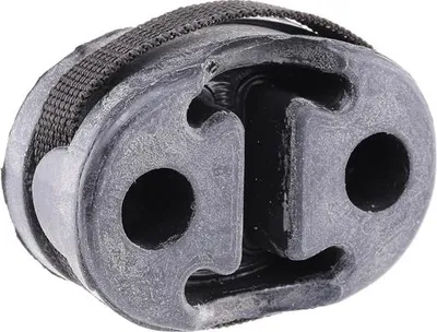 Immagine prodotto di Gomma per marmitta WALKER 80230 per FIAT Ducato Furgone (250, 290) 26 mm 61 mm 43 mm Confezione da 0,045 kg