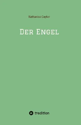 Produktbild von Der Engel