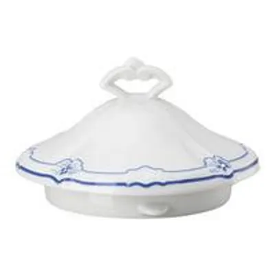 Produktbild von Hutschenreuther 02033-721224-14232, Baronesse