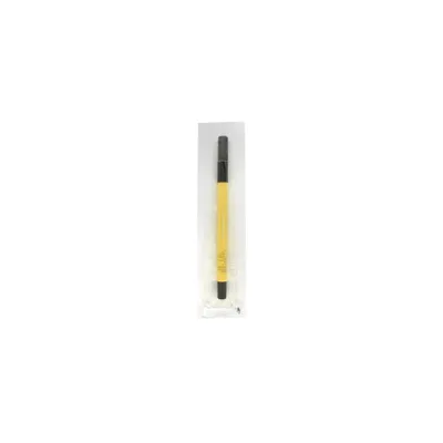 Immagine prodotto di Shu Uemura Matita occhi opaca 1,2 g - 31 giallo