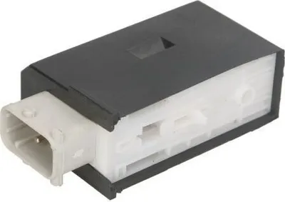 Obrázok produktu pre Centrálne zamykanie – servomotor BLIC 6010-05-010436P