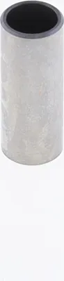 Produktbild von Kolbenbolzen Athena 20x13x51mm S41317007