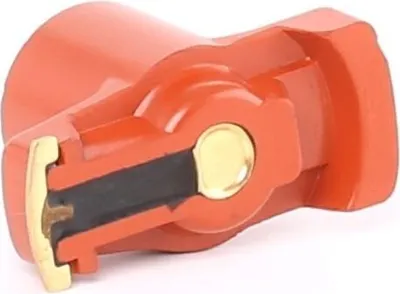 Produktbild von TOPRAN Verteilerfinger 101 047 für VW GOLF II (19E 1G1) TRANSPORTER III Bus