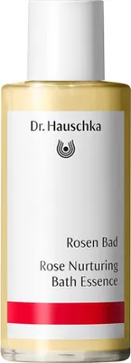 Obrázek produktu pro Růžová koupel 100 ml