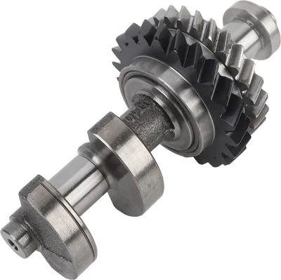 Produktbild von Ausgleichswellen-Unterbaugruppe 13601-28021 Vibrationsreduzierungsmotor für Camry Solara