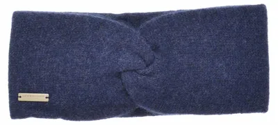 Produktbild von Seeberger Edles Stirnband aus reinem Cashmere