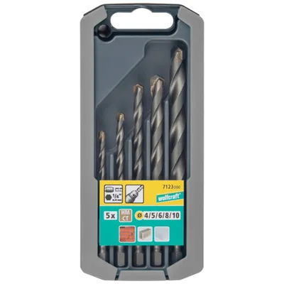 Obrázek produktu pro wolfcraft GmbH 000996475