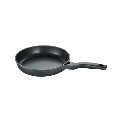 Image de Berndes Vienna Induction Poêle à frire 24 cm 99201