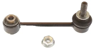 Produktbild von TRISCAN Stange/Strebe, Stabilisator Hinten 8500 11647