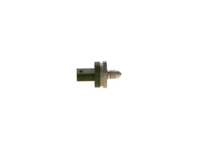 Obrázek produktu pro Snímač tlaku paliva BOSCH 0 261 545 121
