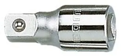Immagine prodotto di Facom Verlaengerung 1/2" 500 mm