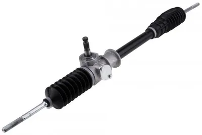 Produktbild von Lenkgetriebe Fiat Panda -04 5979883
