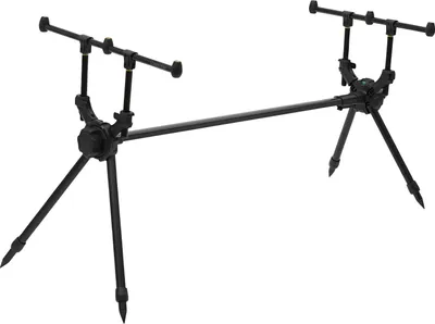 Produktbild von Prologic Tube 3 Rod Rutenhalter