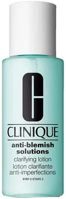 Productafbeelding van Clinique - Blemish Clarifying Lotion - 200 ml