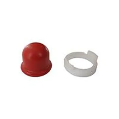 Immagine prodotto di Motore di avviamento Briggs & Stratton 694394. Sostituisce gli originali 494408 e 691347. (Originale: 694394)