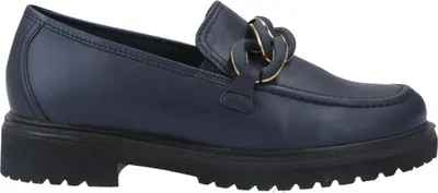 Produktbild von Gabor (0) Klassische Slipper Damen 31373036323031 Blau 40 EU