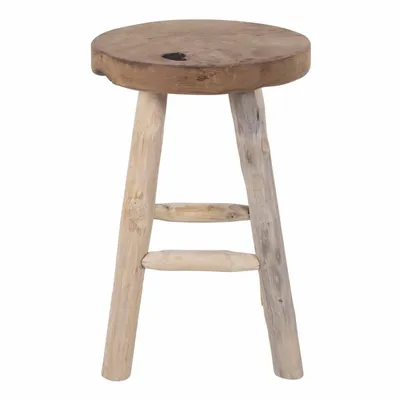 Produktbild von Badia Hocker
