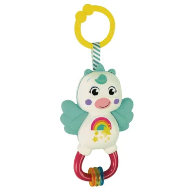 Immagine prodotto di Sonaglio Baby Little Unicorn